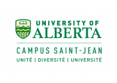 Université de l'Alberta, Campus Saint-Jean Université de l'Alberta, Campus Saint-Jean